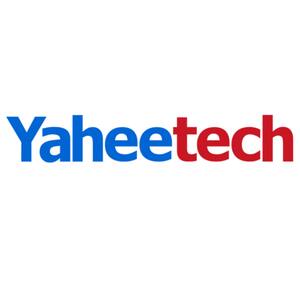 $5 Off Christmas Trees at Yaheetech
